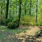 Appartamento Les De Saumur, Piscine&parc Boisé, 100m Du Cadrenoir Saumur