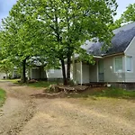 Les De Saumur, Piscine & Parc Boise, 100m Du Cadrenoir * Saumur