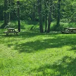 Les De Saumur, Piscine&parc Boisé, 100m Du Cadrenoir *