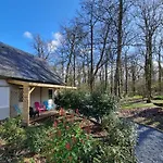 Les De Saumur, Piscine & Parc Boise, 100m Du Cadrenoir *