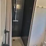 Les De Saumur, Piscine & Parc Boise, 100m Du Cadrenoir Saumur