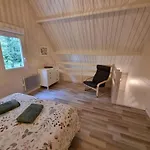 Lejlighed Les De Saumur, Piscine & Parc Boise, 100m Du Cadrenoir