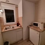 Les De Saumur, Piscine&parc Boisé, 100m Du Cadrenoir Appartamento *