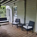 Les De Saumur, Piscine & Parc Boise, 100m Du Cadrenoir Lejlighed Saumur