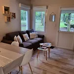 Les De Saumur, Piscine&parc Boisé, 100m Du Cadrenoir * Saumur