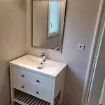 Les De Saumur, Piscine & Parc Boise, 100m Du Cadrenoir