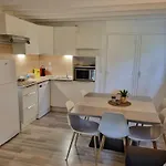 Les De Saumur, Piscine & Parc Boise, 100m Du Cadrenoir