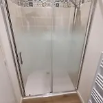 Les De Saumur, Piscine&parc Boisé, 100m Du Cadrenoir Appartamento