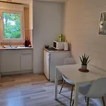 Les De Saumur, Piscine & Parc Boise, 100m Du Cadrenoir *