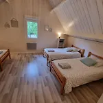 Les De Saumur, Piscine & Parc Boise, 100m Du Cadrenoir * Saumur