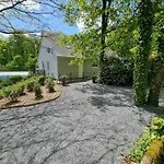 Les De Saumur, Piscine & Parc Boise, 100m Du Cadrenoir * Saumur