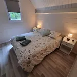 Les De Saumur, Piscine&parc Boisé, 100m Du Cadrenoir Appartamento *