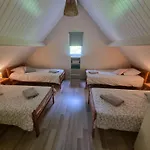 Appartamento Les De Saumur, Piscine&parc Boisé, 100m Du Cadrenoir *