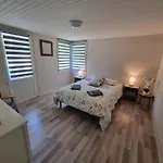 Les De Saumur, Piscine & Parc Boise, 100m Du Cadrenoir * Saumur