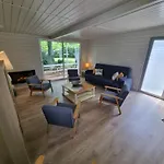 Les De Saumur, Piscine & Parc Boise, 100m Du Cadrenoir