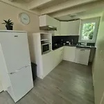 Les De Saumur, Piscine & Parc Boise, 100m Du Cadrenoir Lejlighed *