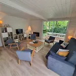 Appartamento Les De Saumur, Piscine&parc Boisé, 100m Du Cadrenoir *