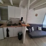 Lejlighed Les De Saumur, Piscine & Parc Boise, 100m Du Cadrenoir Saumur