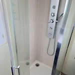 Les De Saumur, Piscine & Parc Boise, 100m Du Cadrenoir *