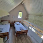 Les De Saumur, Piscine & Parc Boise, 100m Du Cadrenoir * Saumur