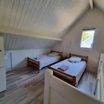 Les De Saumur, Piscine & Parc Boise, 100m Du Cadrenoir *