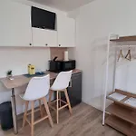 Les De Saumur, Piscine & Parc Boise, 100m Du Cadrenoir Saumur