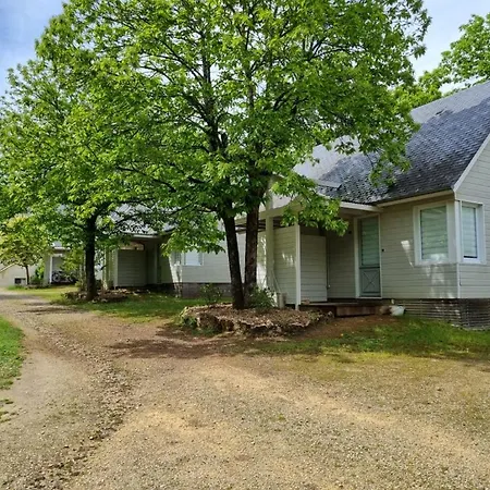 Les De Saumur, Piscine & Parc Boise, 100m Du Cadrenoir * 索米尔