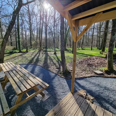 Les De Saumur, Piscine & Parc Boise, 100m Du Cadrenoir 公寓 索米尔