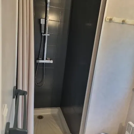 Les De Saumur, Piscine & Parc Boise, 100m Du Cadrenoir Saumur