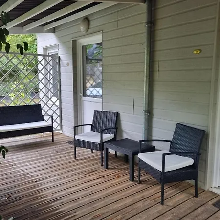 Les De Saumur, Piscine & Parc Boise, 100m Du Cadrenoir Apartmán Saumur