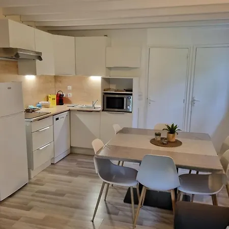 Les De Saumur, Piscine & Parc Boise, 100m Du Cadrenoir