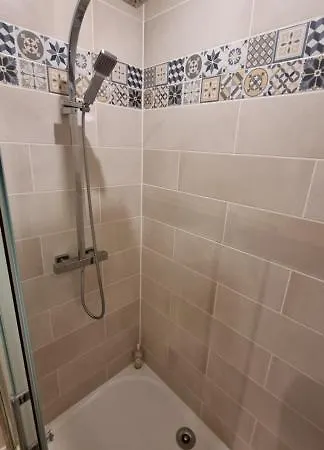Appartement Les De Saumur, Piscine&parc Boisé, 100m Du Cadrenoir