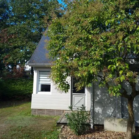 Les De Saumur, Piscine & Parc Boise, 100m Du Cadrenoir 索米尔