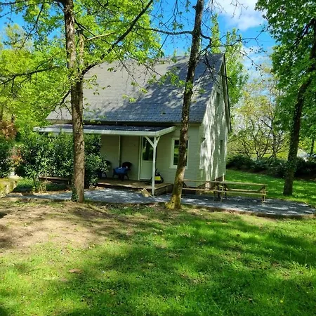 Apartament Les De Saumur, Piscine & Parc Boise, 100m Du Cadrenoir Saumur