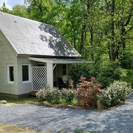 Les De Saumur, Piscine & Parc Boise, 100m Du Cadrenoir *