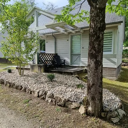 Les De Saumur, Piscine & Parc Boise, 100m Du Cadrenoir Saumur