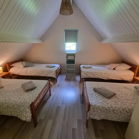 Apartament Les De Saumur, Piscine & Parc Boise, 100m Du Cadrenoir *