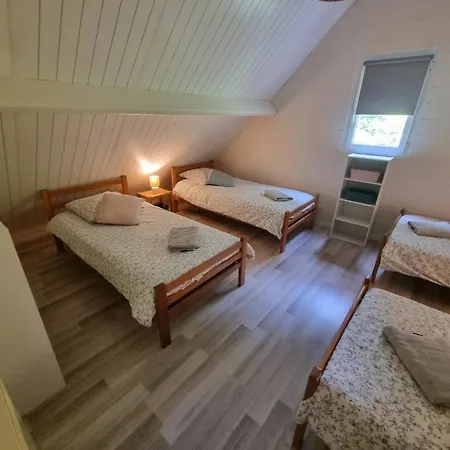 Apartament Les De Saumur, Piscine & Parc Boise, 100m Du Cadrenoir Saumur