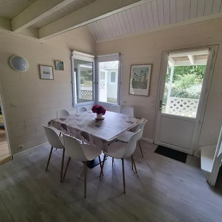 Les De Saumur, Piscine & Parc Boise, 100m Du Cadrenoir 索米尔