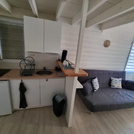 Apartmán Les De Saumur, Piscine & Parc Boise, 100m Du Cadrenoir Saumur