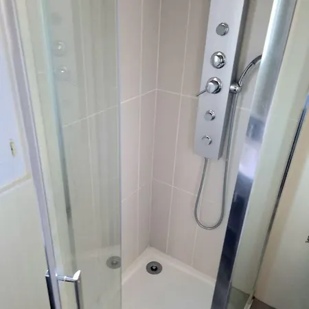 Les De Saumur, Piscine & Parc Boise, 100m Du Cadrenoir *