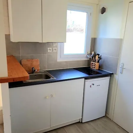 Les De Saumur, Piscine & Parc Boise, 100m Du Cadrenoir Saumur