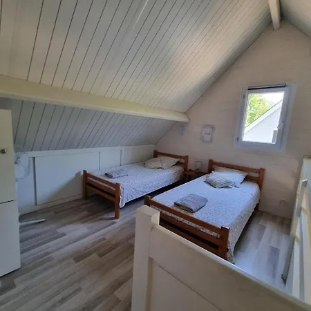 Les De Saumur, Piscine & Parc Boise, 100m Du Cadrenoir *