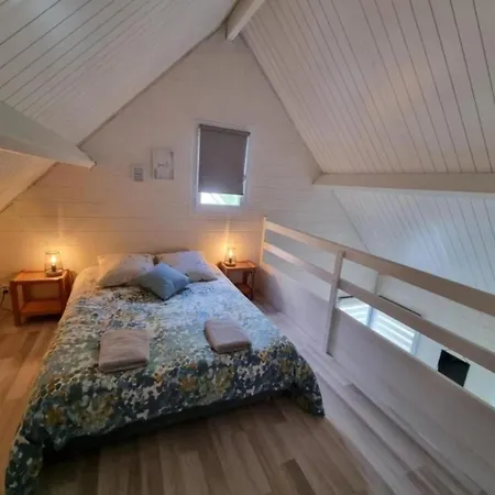 Les De Saumur, Piscine & Parc Boise, 100m Du Cadrenoir * Saumur