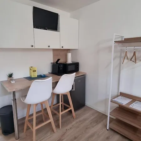 Les De Saumur, Piscine & Parc Boise, 100m Du Cadrenoir Saumur