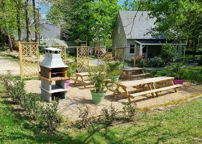 Les De Saumur, Piscine & Parc Boise, 100m Du Cadrenoir Διαμέρισμα *