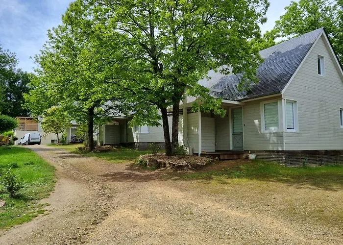 Les De Saumur, Piscine & Parc Boise, 100m Du Cadrenoir * Saumur