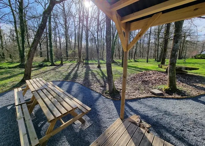 Les De Saumur, Piscine & Parc Boise, 100m Du Cadrenoir Διαμέρισμα Saumur