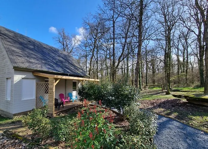Les De Saumur, Piscine & Parc Boise, 100m Du Cadrenoir *