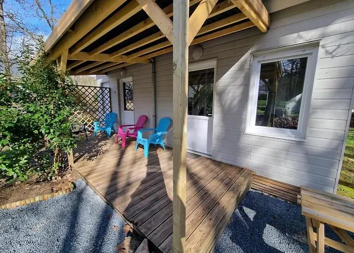 Les De Saumur, Piscine&parc Boisé, 100m Du Cadrenoir *